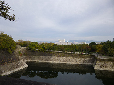 写真：大阪城32_15