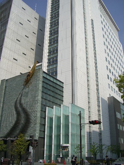 写真：大阪産業創造館1