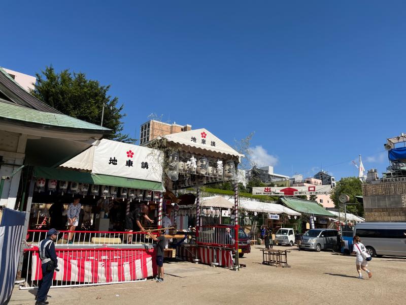 大阪梅田で相続税申告・節税対策専門の税理士