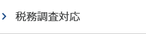 税務調査対応