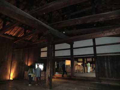 写真：大阪城32_02