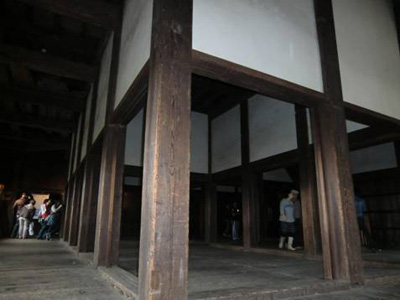 写真：大阪城32_03