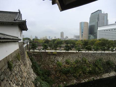 写真：大阪城32_04