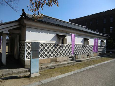 写真：大阪城32_05