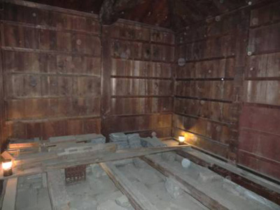 写真：大阪城32_06