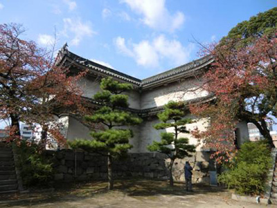 写真：大阪城32_07