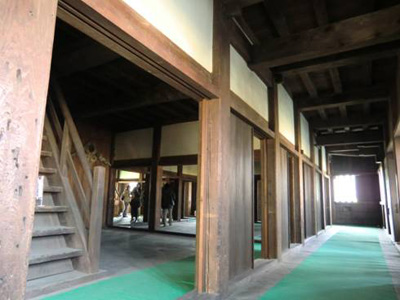 写真：大阪城32_08