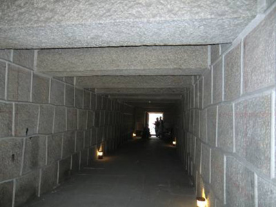 写真：大阪城32_10