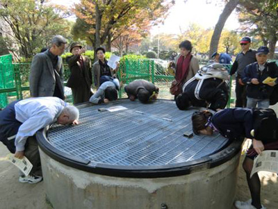 写真：大阪城32_11