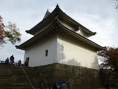 写真：大阪城32_12