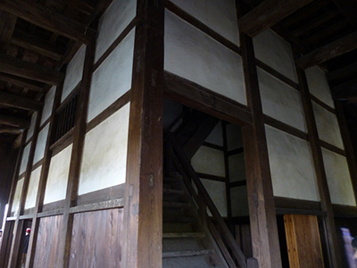 写真：大阪城32_13