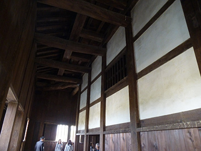 写真：大阪城32_14