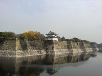 写真：大阪城33_04