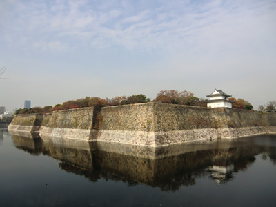 写真：大阪城33_05