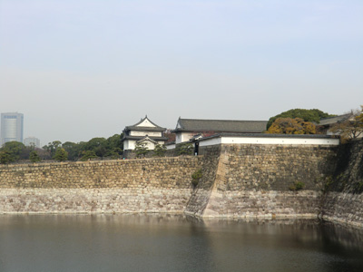 写真：大阪城33_06